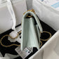 Amelia- CHL Bags - 7536