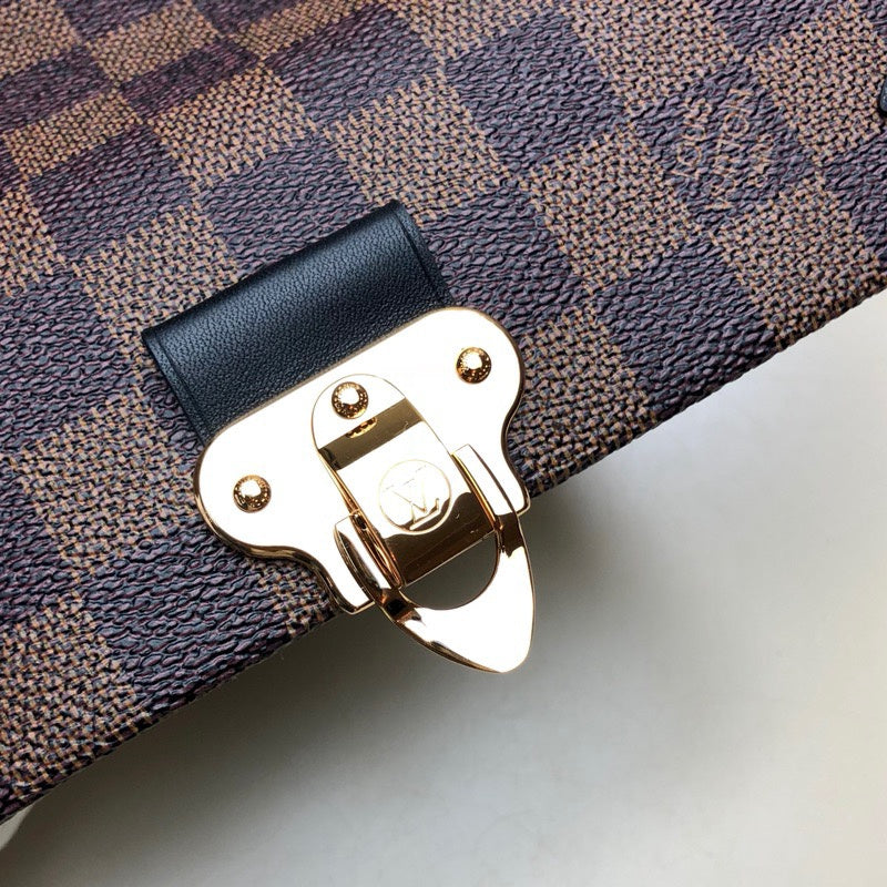 Amelia- Lu-Vi bags - 11952