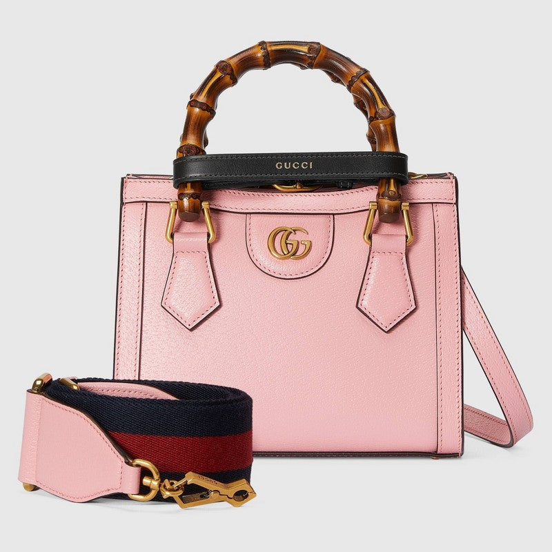 Amelia-i GUKI Women Bags - 1179