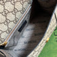 Amelia- GCI Bags - 4654