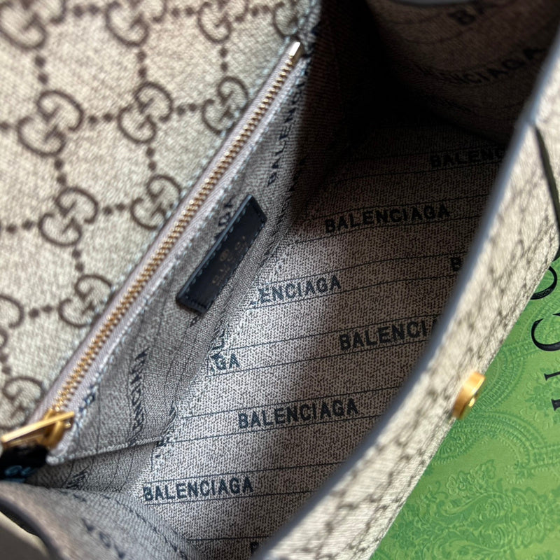 Amelia- GCI Bags - 4654