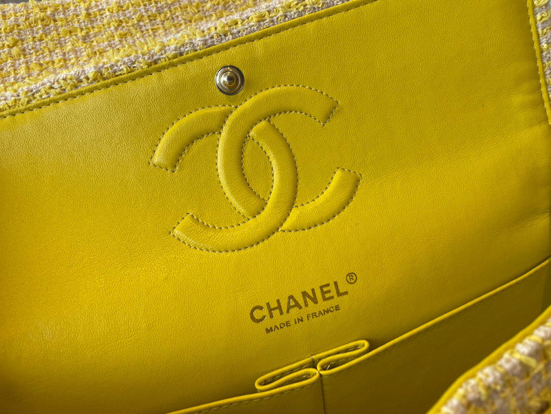 Amelia-  CHL BAGS  - 566