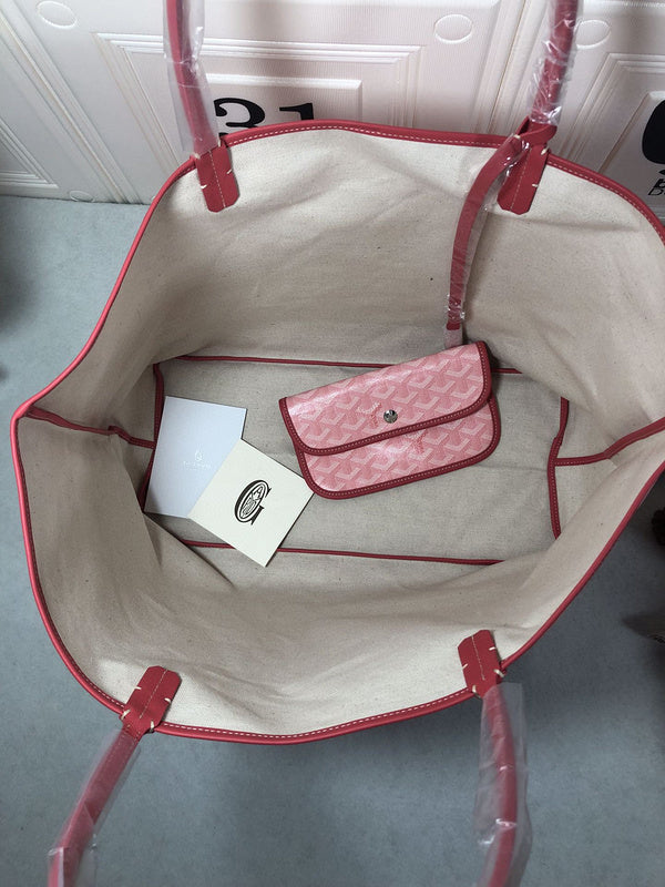 Amelia- G-YARD BAGS - 300