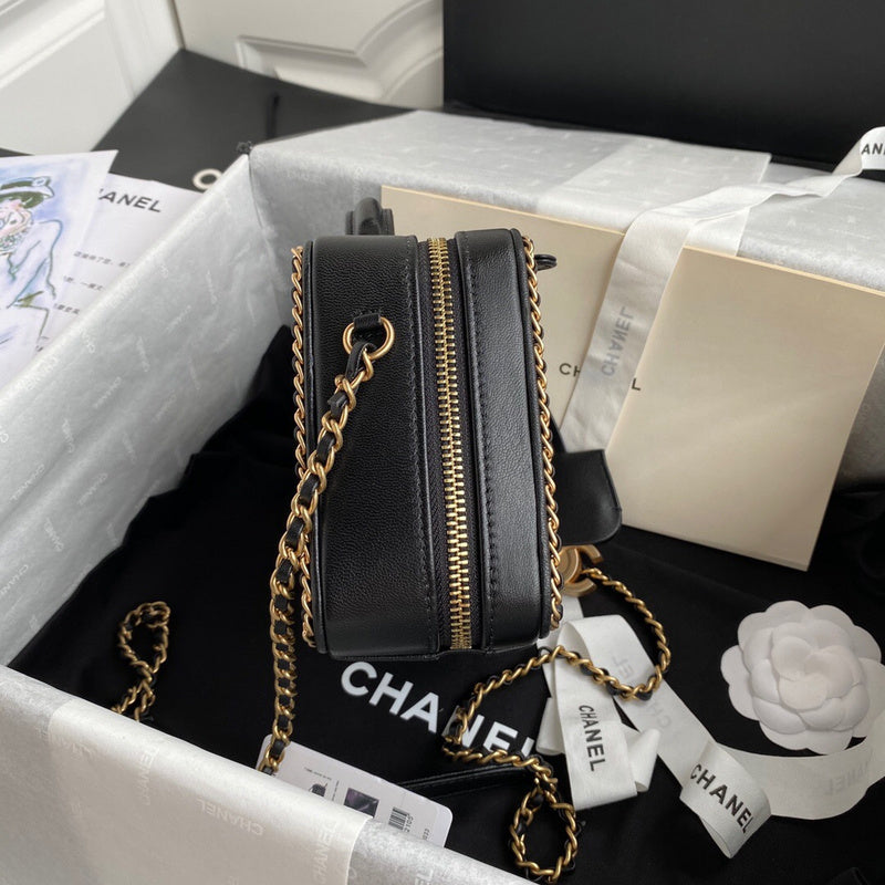 Amelia- CHL Bags - 7474
