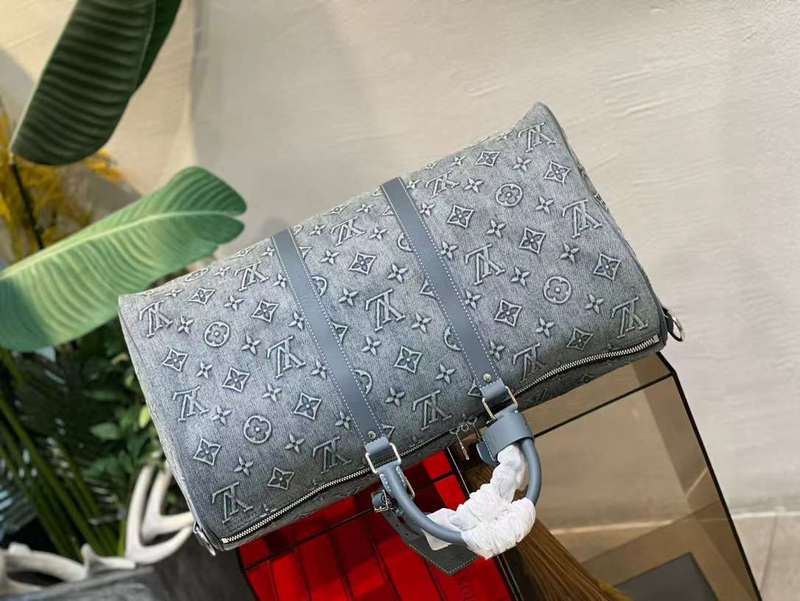 Amelia- Lu-Vi bags - 11447