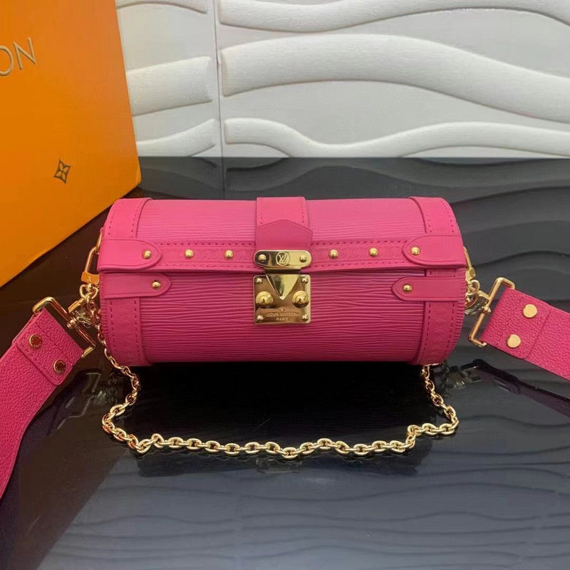 Amelia - LV Bags - 12360