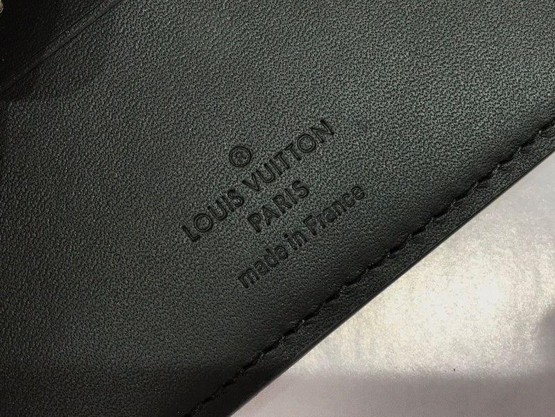 Amelia-LAON - All Wallets - 067