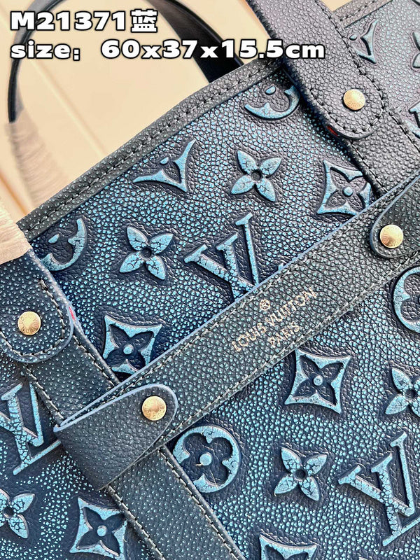 Amelia - LV Bags - 15938