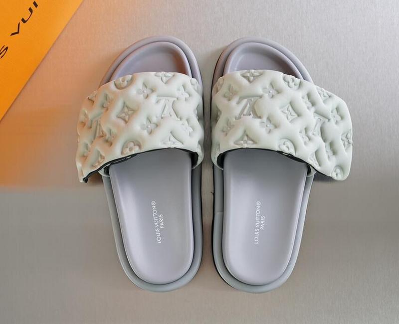 AmeliaLuxury - LOV Men Shoes - 961