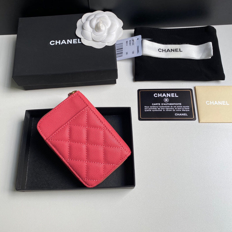 Amelia - CHL Bags - 2825