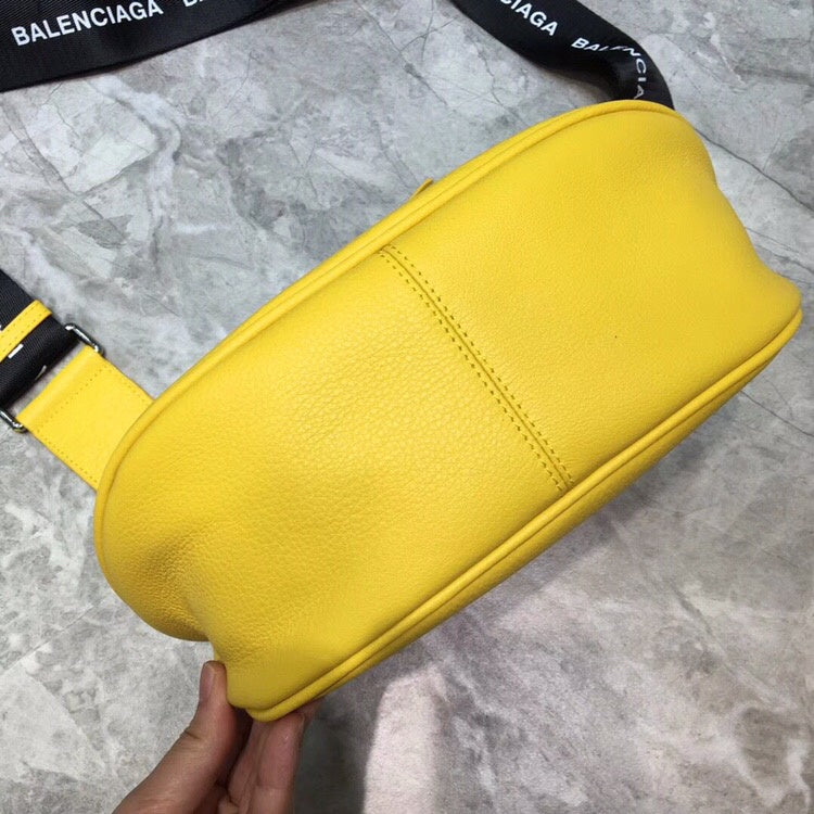 Amelia - BGA Bags - 944