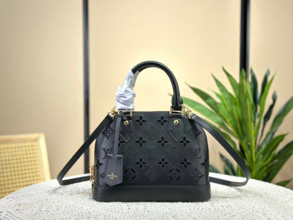 Amelia - LOV Lady Bags - 075