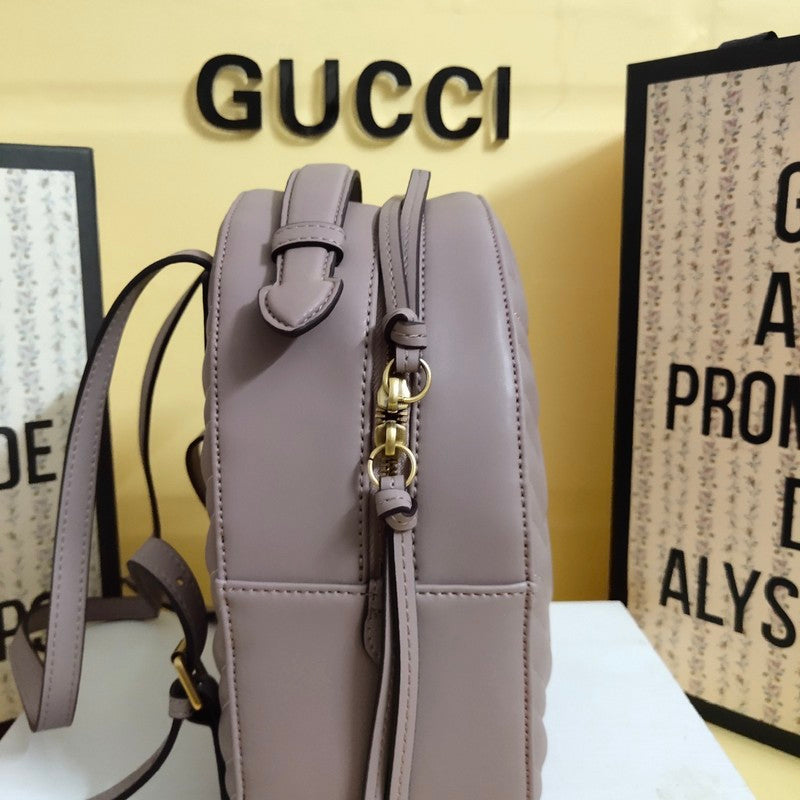 Amelia  - GCI Bags - 11406