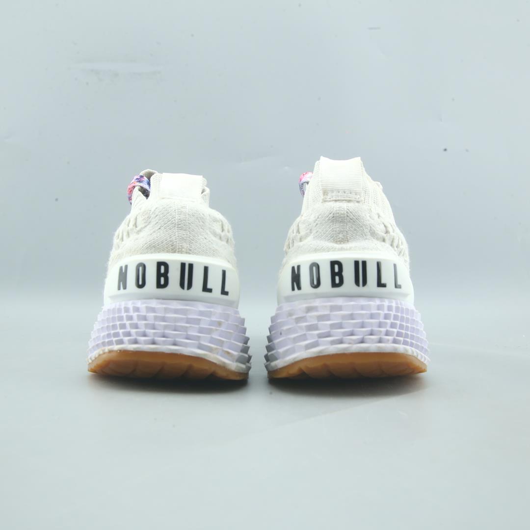 NOBULL   ALLDAY KNIT
