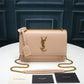YSL BAGS - WOMEN LOVE LUXURY BAGS - 1837
