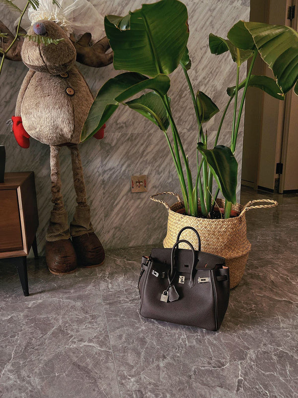 Amelia - HMS Bags - 1588