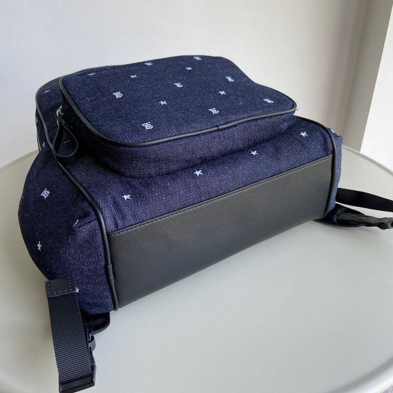 B-Berry Bags - Women Ameliave Luxury Bags - 367