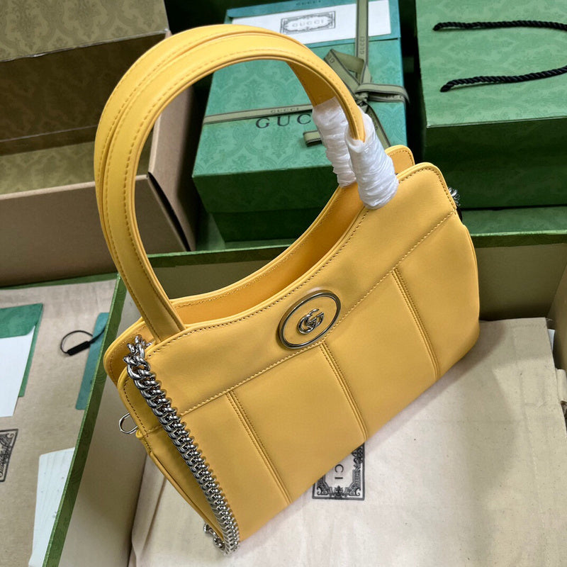 Amelia Fashion - GCI Bags - 3496