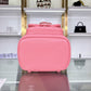 AmeliaLuxury - CHL Bags - 3069