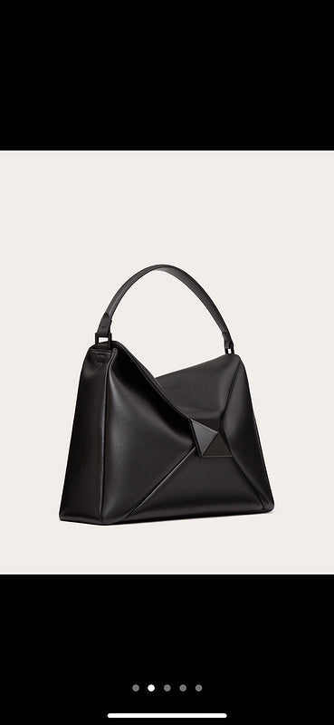 Amelia- VEL WOMEN LUXURY BAGS - 765