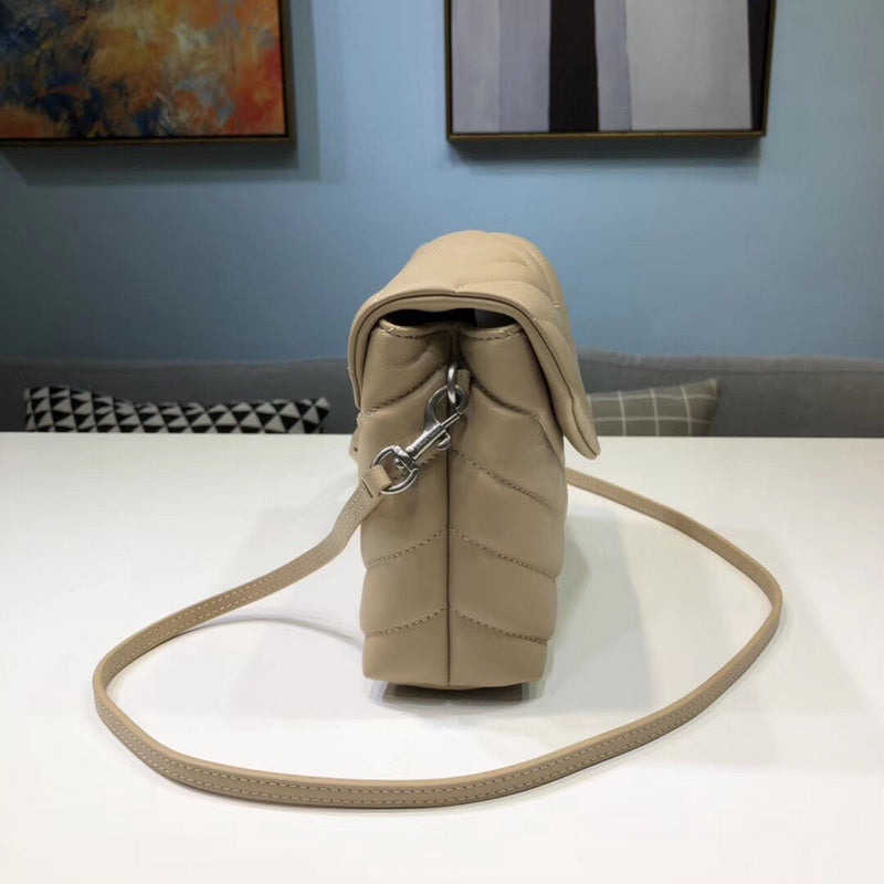 Amelia - YSL Bag - 2320