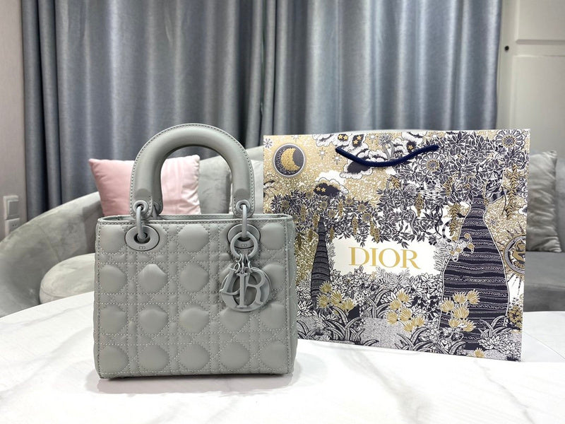 Amelia - DOR Lady Bags - 386