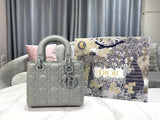 Amelia - DOR Lady Bags - 386