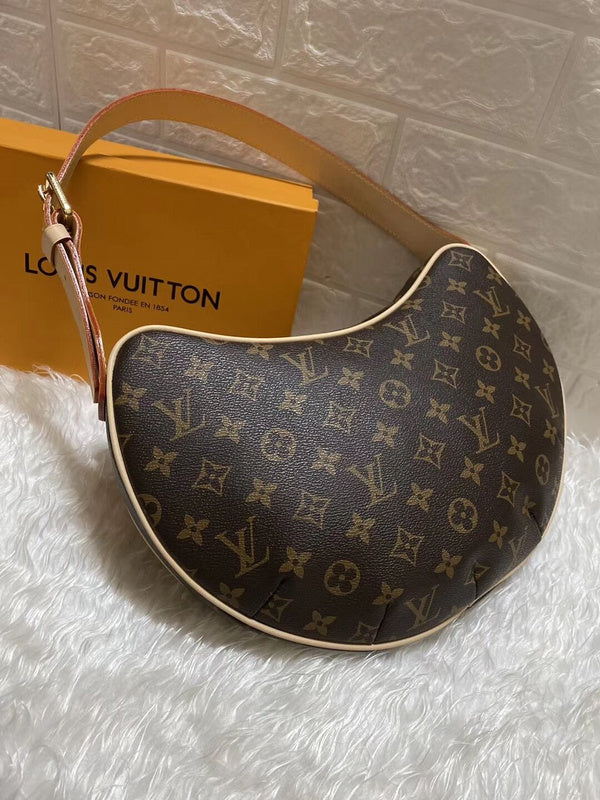 Fashion Lu-Vi bags - 3907