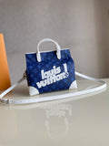 Amelia - LOV Lady Bags - 990