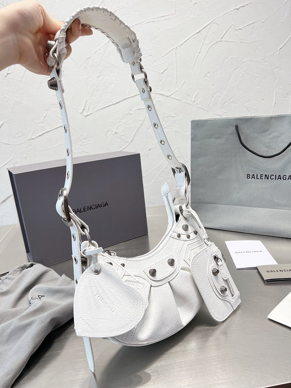 Amelia - BGA Bags - 1315
