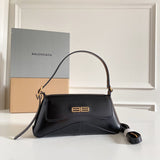 Amelia- BLN-CIAGA WOMEN LUXURY BAGS - 497