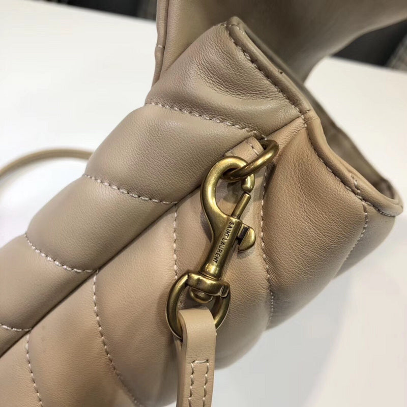 Amelia - YSL Bag - 2318