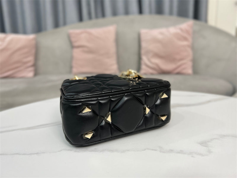 Amelia- DOR Bags - 209