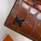 Glami-i LOV Wallets - 490