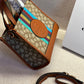 Amelia- CAH Bags - 693