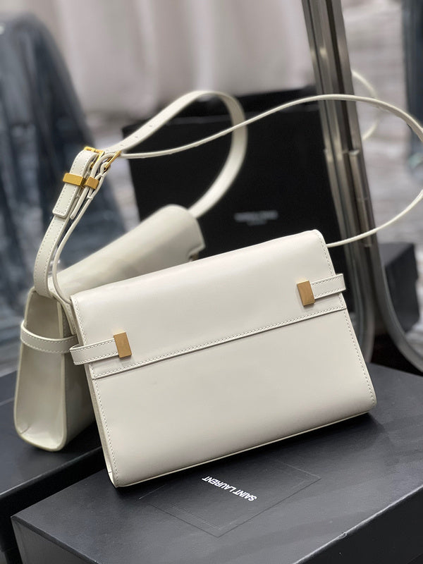 Amelia - YSL Bag - 3994