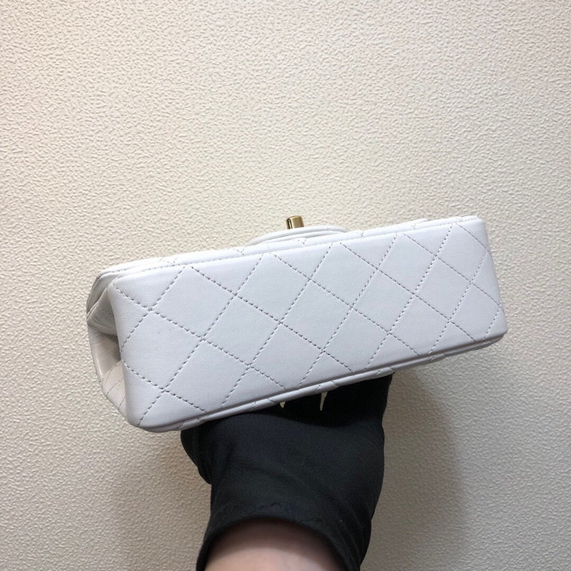 Amelia - CHL Bags - 2361