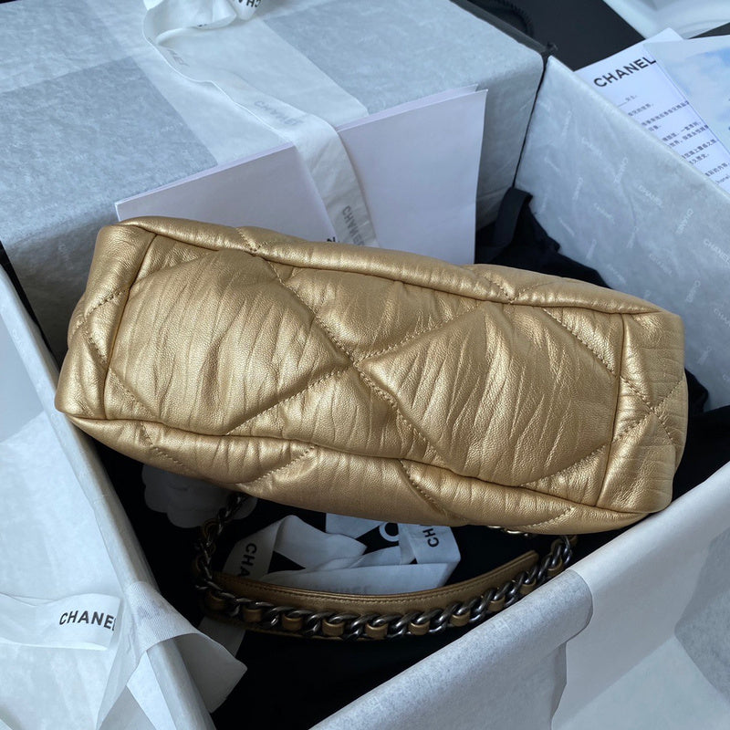 Amelia-  CHL BAGS  - 665