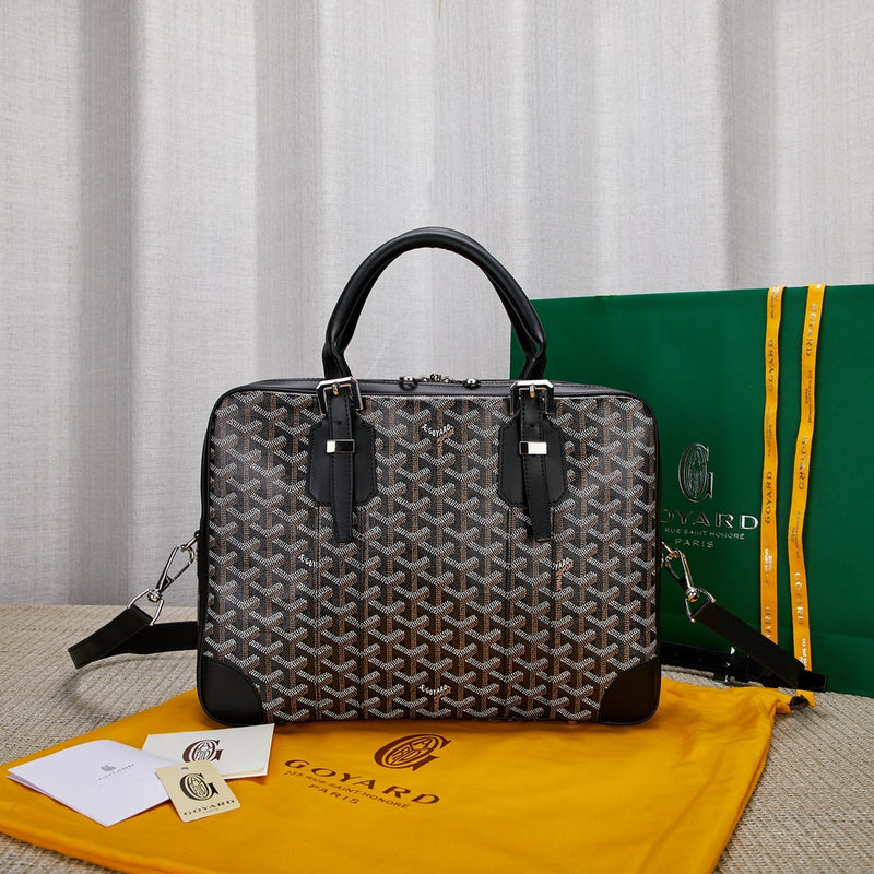 FC - GYD-Bags - 1895