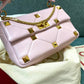 Amelia's Bag Gallery - VEL Bags - 371