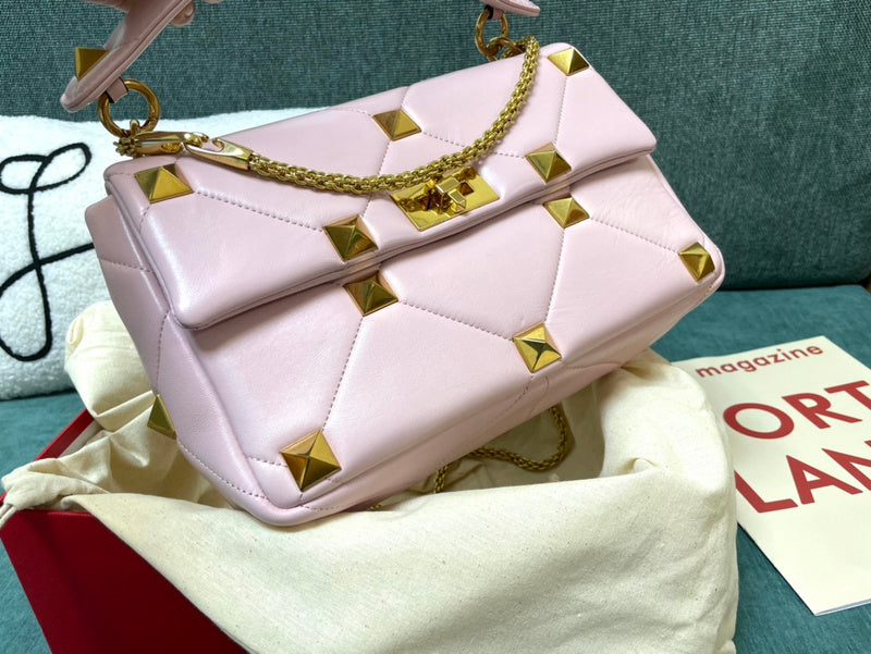 Amelia's Bag Gallery - VEL Bags - 371