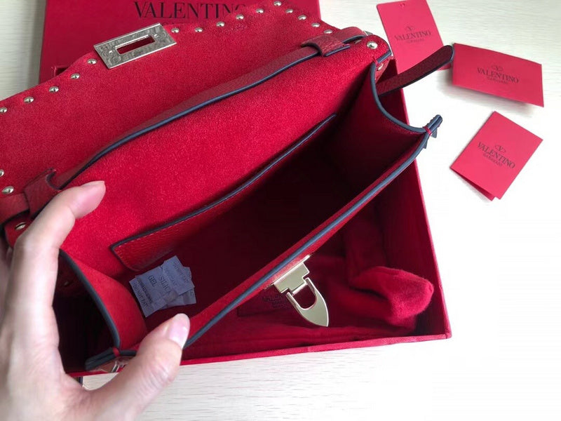 Amelia's Bag Gallery - VEL Bags - 642