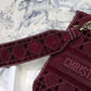 Amelia - DYOR   BAGS FOR WOMEN - FASHION LUXURY BAGS 491