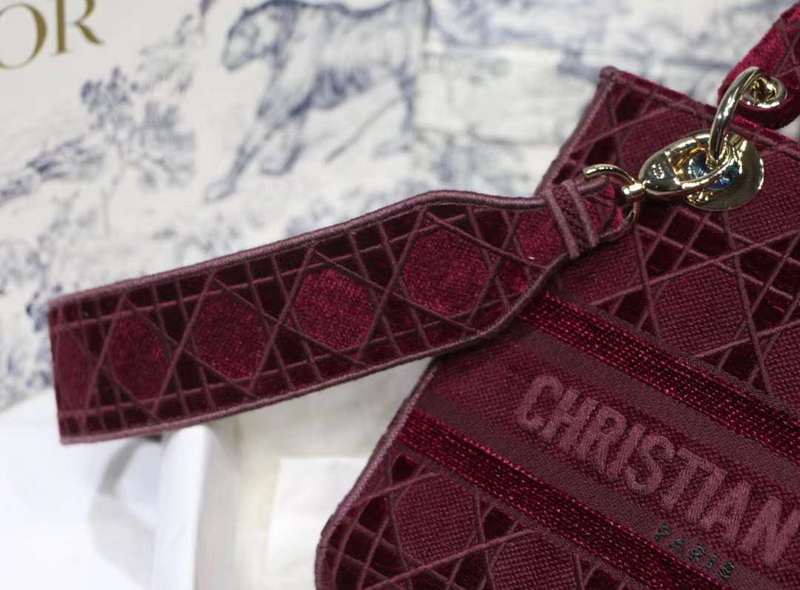 Amelia - DYOR   BAGS FOR WOMEN - FASHION LUXURY BAGS 491