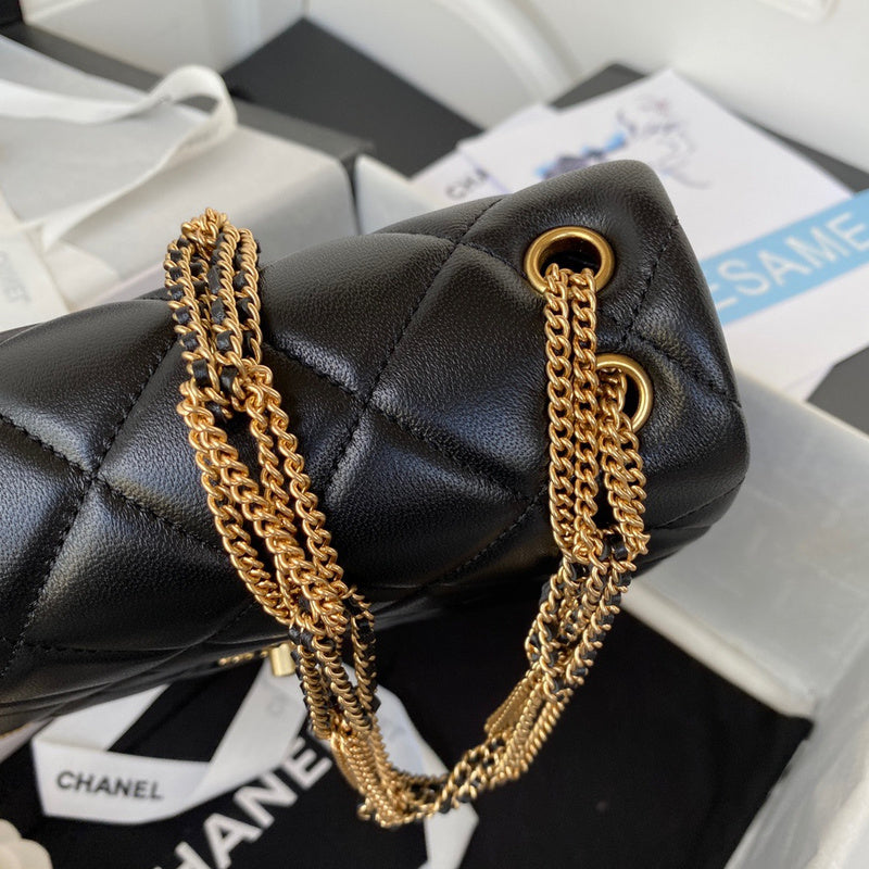 Amelia- CHL Bags - 7585