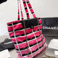 Amelia - CHL Bags - 1030