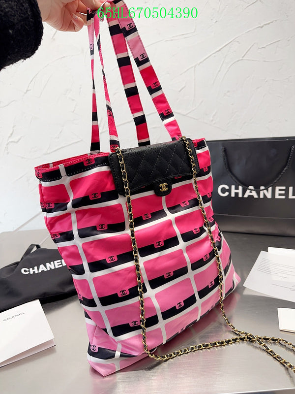 Amelia - CHL Bags - 1030