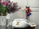 Amelia - LV Bags - 15534