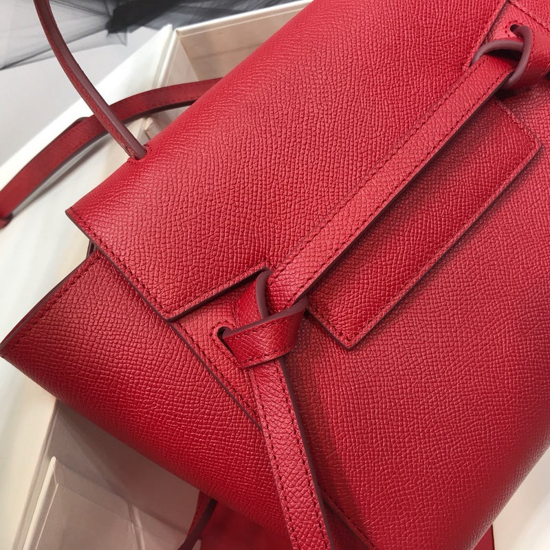 Amelia - COL Lady Bags - 108