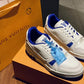 AmeliaLuxury - LOV Men Shoes - 1439